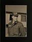 PRESLEY ELVIS. 1935-1977. 
Vintage portrait photograph.