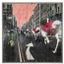 ANGELO ACCARDI (B. 1964)
Blend