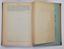 FINLAND
Edited by D. Protopopov; with the participation of I. Andreev, V. Valin, G.V., A. Granfelt [et al]. SPb: ed. by O.N. Popova, 1898.