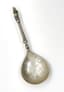 SILVER SPOON