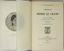 WALISZEWSKI K. (1849-1935)