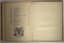 GASTON DE PAWLOWSKI (1874-1933)
LÉONARD SARLUIS (1874-1949)
VOYAGE AU PAYS DE LA QUATRIÈME DIMENSION, 1923.
[JOURNEY TO THE LAND OF THE FOURTH DIMENSION]
1 VOLUME. IN FRENCH.