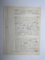 GÉRARD BAUËR (1888-1967), AUTOGRAPH
"Saving Venice" Autograph manuscript signed "Gérard Bauër / de l'Académie Goncourt."