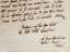 MARIA Feodorovna (née Duchess Sophie Dorothea of Württemberg), Empress consort of Russia. 1759-1828.
An entirely handwritten letter to her aunt from the House of Württemberg