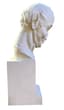 MAURICE GIRAUD RIVIèRE (1881-1947)
SèVRES manufactury