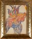 NICOLAS TARKHOFF (1871-1930)
Coq