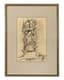 ALEXANDER TYSHLER (1898-1980)
Female figure