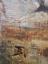 VASILY POLENOV (1844-1927), (ATTRIBUTED TO)
Rural landscape