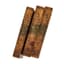 DASH (1804-1872)
Semeinye tayni: roman grafini Dash: in 6  parts.[Un secret de famille: par La Comtesse Dash] M.: tip. V Gotye 1851