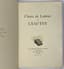 HUBERT LYAUTEY (1854-1934)
SET OF TWO BOOKS, IN FRENCH.
1) Selected letters, 1951
Numbered first edition.
2) Letters from Tonkin and Madagascar (1894-1899)
Uncut copy. 1933, third edition.