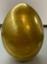 PORCELAIN EASTER EGG 'SAINT BISHOP SPYRIDON OF TRIMYTHOUS'
IMPERIAL PORCELAIN MANUFACTORY, St Petersburg, the second half of the 19th century