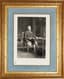 CHARLES MAURICE DE TALLEYRAND-PÉRIGORD, PRINCE DE BÉNÉVENT, VICE GRAND ÉLECTEUR
Auguste Gaspard Louis Boucher-Desnoyers (1779-1857) (Engraver)
Baron François Gerard (1770-1837), After