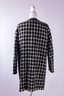 VALENTINO
CAPPOTTO WOOL-BLEND COAT