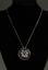 LEON HATOT GOLD NECKLACE