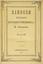 GLAGOLEV ANDREI GAVRILOVICH (?-1844) 
Notes from a Russian traveler, from 1823 to 1827