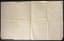 19TH CENTURY. PERSONALITIES CONNECTED WITH SAINT PETERSBURG AND RUSSIA.
7 Autograph letters, addressed to Doctor Dreyfus in Paris.
1835-1838-1839-1840-1842-1843.
In French