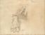 RAFFAELLO SORBI (1844-1931)
Il riposo di Dante
