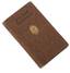Eliasberg A., Eliasberg D. Russian Parnas / comp. Alexander and David Eliasbergs. -2nd ed.