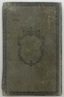 ÉMILE DUMONT
LE PARFAIT PATISSIER
[THE PERFECT PASTRY CHEF]
EDITION CA. 1889.
1 VOLUME IN FRENCH.