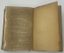 ANDRÉ JULLIEN (1766-1832)
TOPOGRAPHIE DE TOUS LES VIGNOBLES CONNUS.
[TOPOGRAPHY OF ALL KNOWN VINEYARDS]
EDITION c. 1816.
1 VOLUME. IN FRENCH.