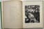 MARITAIN, RAISSA
Chagall ou l´orage Enchanté.