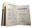FYODOR DOSTOEVSKY (1821-1881)
Polnoe sobranie sochineniy F.M. Dostoevskogo [Complete Works of F.M. Dostoevsky]: [in 23 vols.]. Vols. 1-21. St Petersburg: Prosveshchenie; Samoobrazovanie, 1911-[1918]. (World Library. Collected Works of Famous Russian and Foreign Writers).