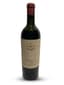 1 CHÂTEAU MOUTON ROTHSCHILD PAUILLAC 1928 75cl