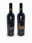 CHÂTEAU MOUTON ROTHSCHILD PAUILLAC - 2000, 2 BOTTLES (75CL)