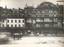 Hotel Metropol in Moscow in 1966.
Five prints, resample, 28 x 39.2 cm. The pictures are dated based on the billboard for S. Yutkevich’s lm, «Lenin in Poland», premiered in Moscow in 1966