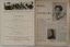 ILLYUSTRIROVANNAYA ROSSIYA [ILLUSTRATED RUSSIA] - CENTENARY OF A.S. PUSHKIN
