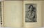 VLADIMIR MAYAKOVSKY (1893-1930)
Vladimir Mayakovsky: sbornik [collection]; [ed. V. Katanyan]. Moscow]: gos. izd-vo izobrazitelnikh isk-v, [1932]