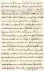 ALEXANDER II. 1818-1881. Emperor of Russia. Autographed letter to Ekaterina (Katia) Dolgorouki. [n°41]. S.P. Saint Peter...