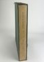 YVES BRAYER (1907-1990), AUTOGRAPH
ANDRÉ JULES LOUIS CHAMSON (1900-1983)
YVES BRAYER ET LA PROVENCE. [YVES BRAYER AND PROVENCE]
NUMBERED FIRST EDITION.
WITH ILLUSTRATED AND SIGNED AUTOGRAPH MAILING.
1 VOLUME. 1962. IN FRENCH.