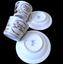 Two tea sets
porcelain