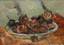 ALEXIS GRITCHENKO (1883 - 1977)
Urchins