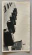 ALEXANDER RODCHENKO (1891-1956)
Balconies, 1925