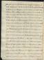 PRINCESS TARAKANOVA ARCHIVE OF LETTERS, ARCHIVE OF LETTERS 1774 - 1775 from a private collection, Germany