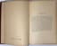 KORB JOHANN GEORG (1670-1741)
Diary of a journey to Muscovy (1698 and 1699 years); trans. and notes. of A. I. Malein.
SPb.: ed. A. S. Suvorin, 1906.
