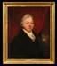 SIR WILLIAM BEECHEY (BRITISH, 1753-1839)
Portrait of Joseph Greaves