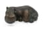 ERNST NEIZVESTNY (1925-2016)
Hippopotamus