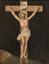 UNKNOWN ARTIST
The Crucifixion