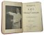 HARRY MAC ELHONE (1890-1958)
ABC OF MIXING COCKTAILS
[THE ABC OF COCKTAIL PREPARATION] c. 1923.
IN ENGLISH.