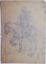 PIERRE PERCHINE (1877-1956)
Five sketches