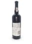 PORTO TAYLOR'S VINTAGE 1994 (BOTTLED IN 1996), 2 BOTTLES