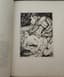 [ANIA STARITSKY (1908-1981)]
PIERRE DE RONSARD (1524 -1585)
3 Volumes
