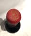 1 CHÂTEAU MOUTON ROTHSCHILD PAUILLAC 1963 75cl