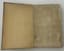 ANDRÉ JULLIEN (1766-1832)
TOPOGRAPHIE DE TOUS LES VIGNOBLES CONNUS.
[TOPOGRAPHY OF ALL KNOWN VINEYARDS]
EDITION c. 1816. 1 VOLUME. IN FRENCH.
