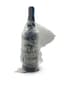 PORTO KROHN'S VINTAGE 1960 - 1960, 1 BOTTLE