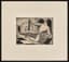 LEV SCHULTZ (1897–1970)
Reclining nude