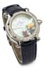 CHOPARD HAPPY SPORT WOMEN���S WATCH*